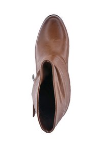 Elara Bottines - braun