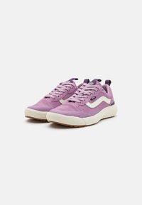 Vans MTE ULTRARANGE EXO UNISEX - Tenisice - lavender/fog
