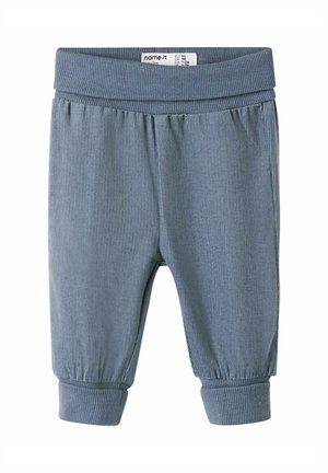 Pantalon de survêtement - flint stone