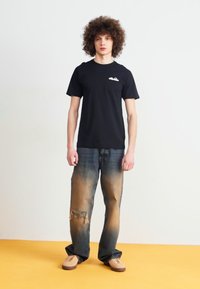 Ellesse - T-shirt basic