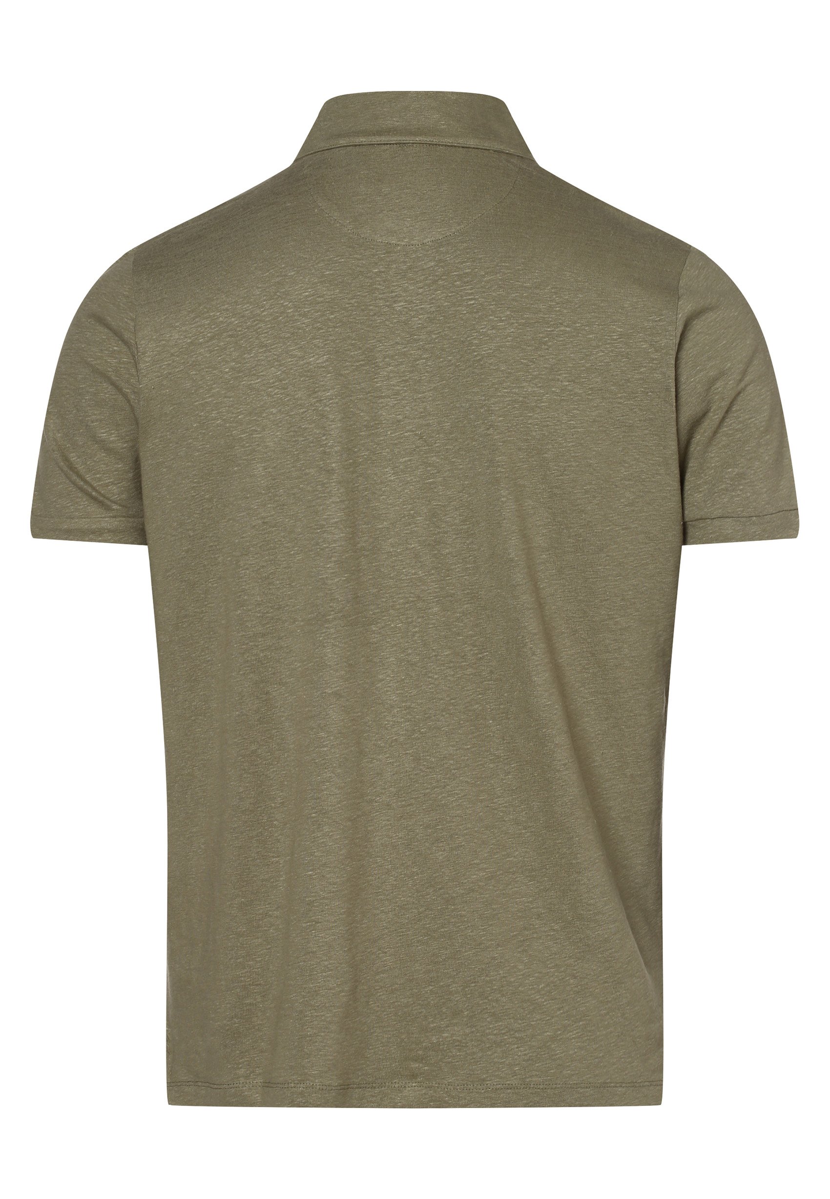 raymond polo t shirt