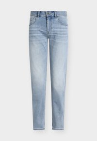 Niet geselecteerd, summer blue