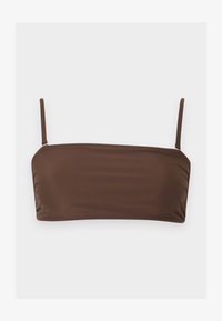 Επιλέχθηκε, cacao