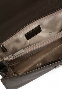 Hexagona CONFORT - Clutch - taupe