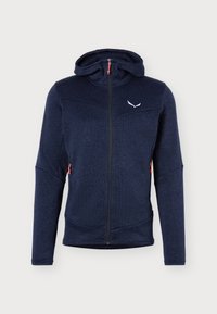 Неизбран, navy blazer