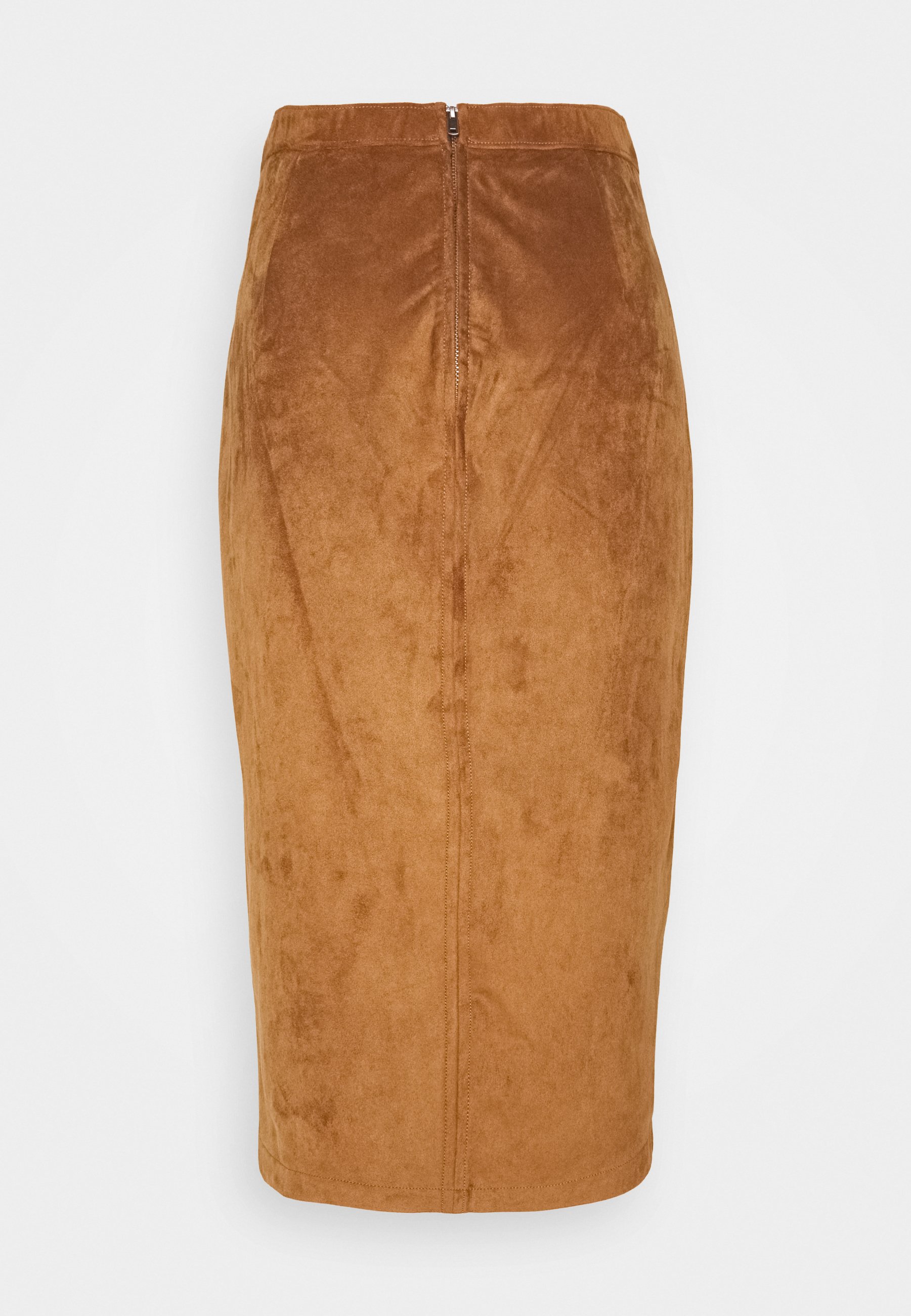 jupe abercrombie