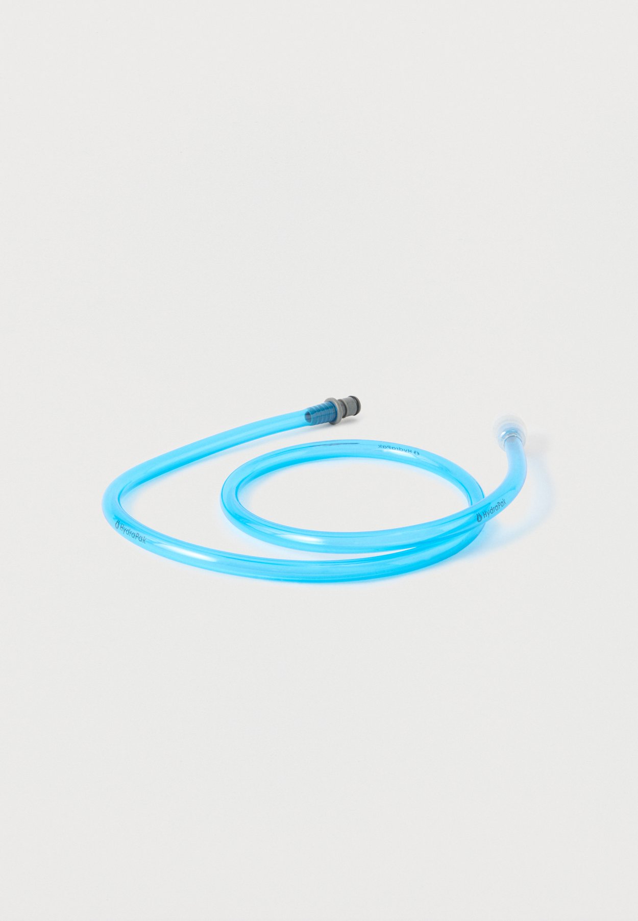 SOFT RESERVOIR TUBE UNISEX