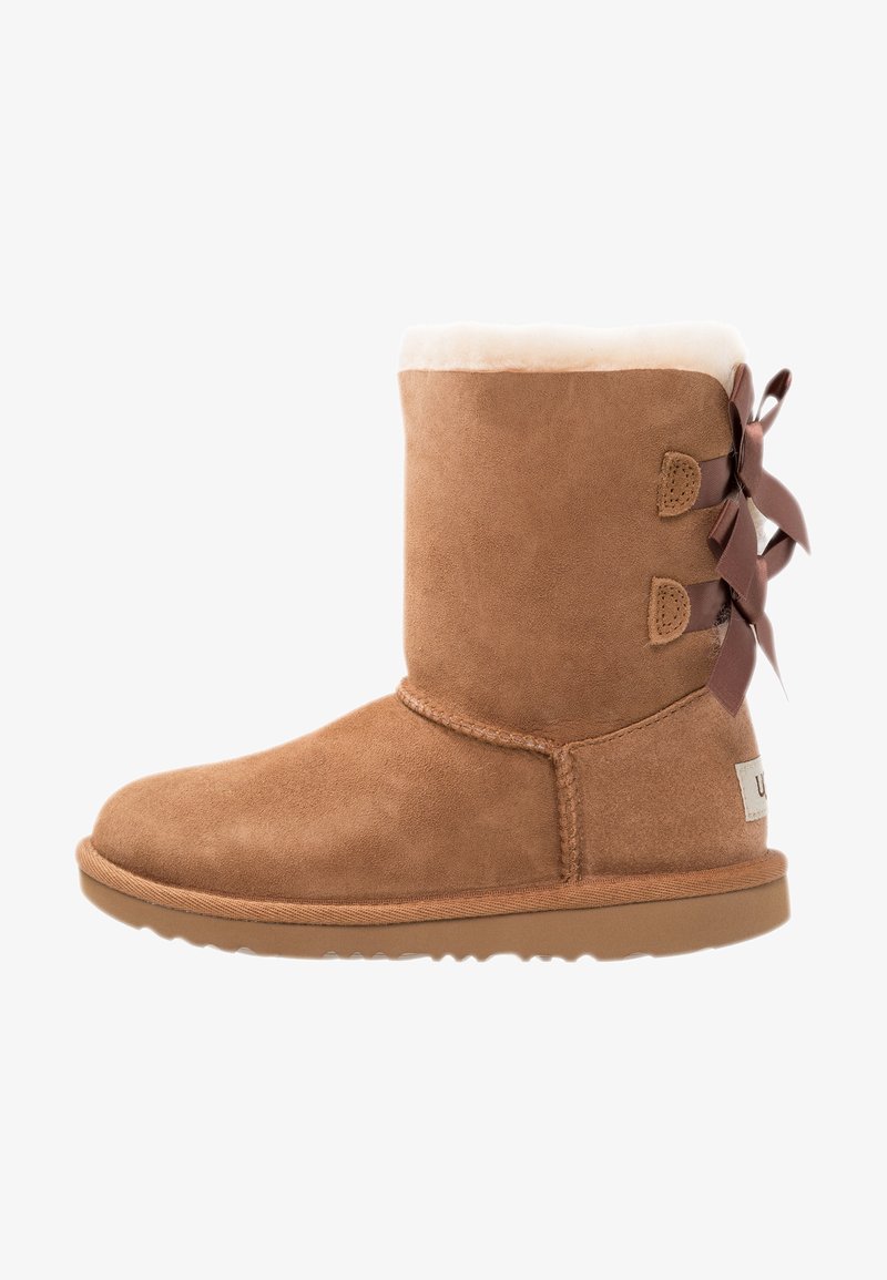 ugg bottines a lacets ugg bottines a lacets