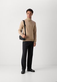 Colmar Originals MENS SWEATER - Jumper - arizona