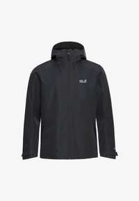 Non sélectionné, phantom