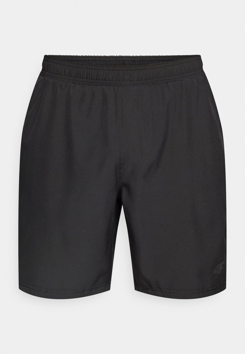 Pantalón corto de deporte