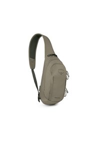 Osprey DAYLITE - Mochila - umber orange verdigris green