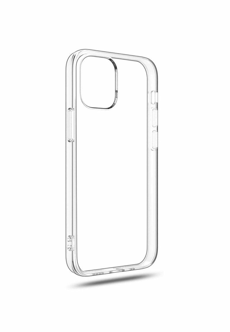 Arrivly CRYSTAL CLEAR CASE FOR IPHONE 13 PRO Mobilskal transparent
