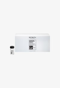 Redken CERAFILL AMINEXIL | ANTI HAIR LOSS LEAVE-IN TREATMENT FOR THINNING HAIR - Leave-in-balsam