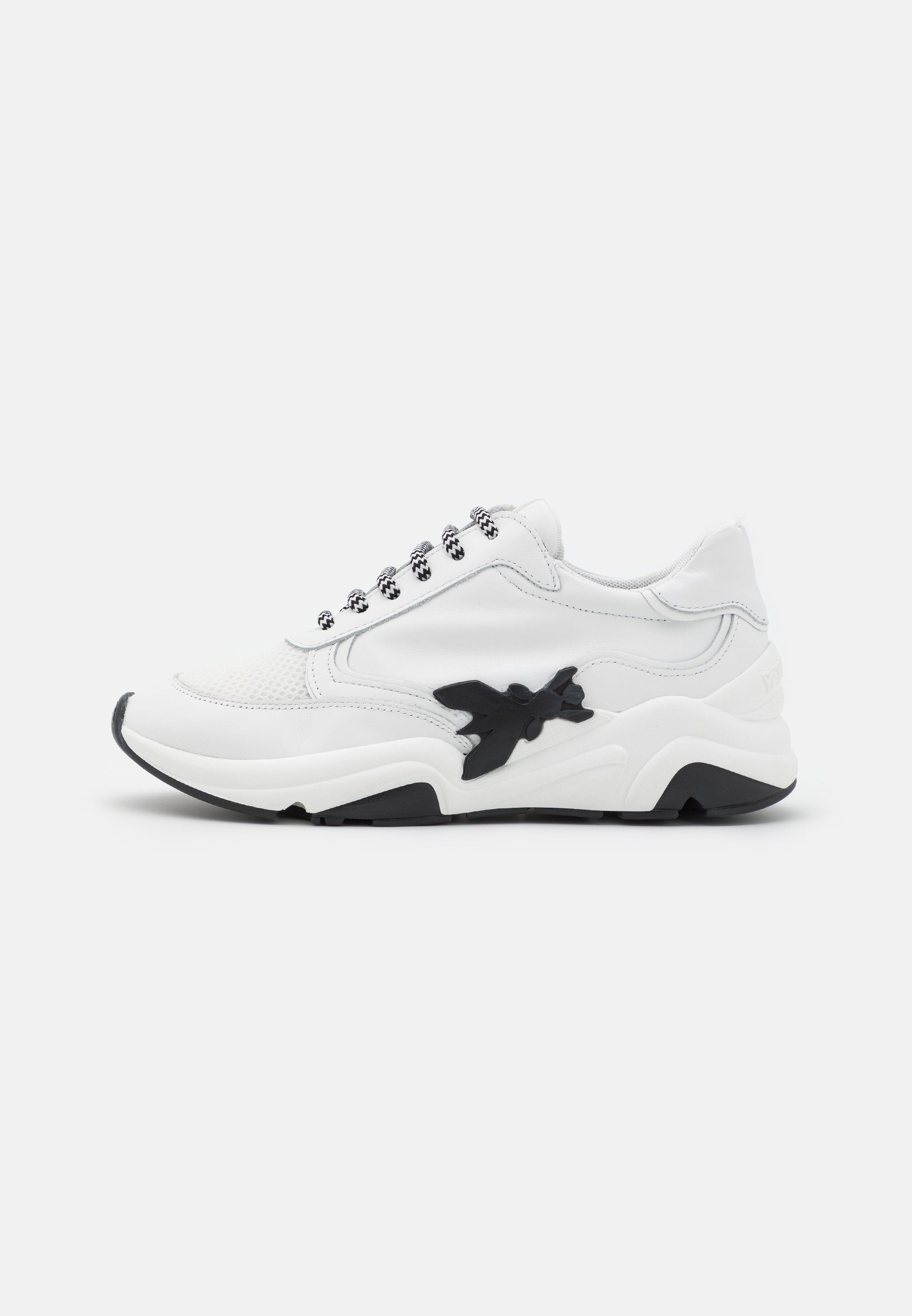 Patrizia Pepe Damesschoenen online shop • ZALANDO • Ontdek het hier!