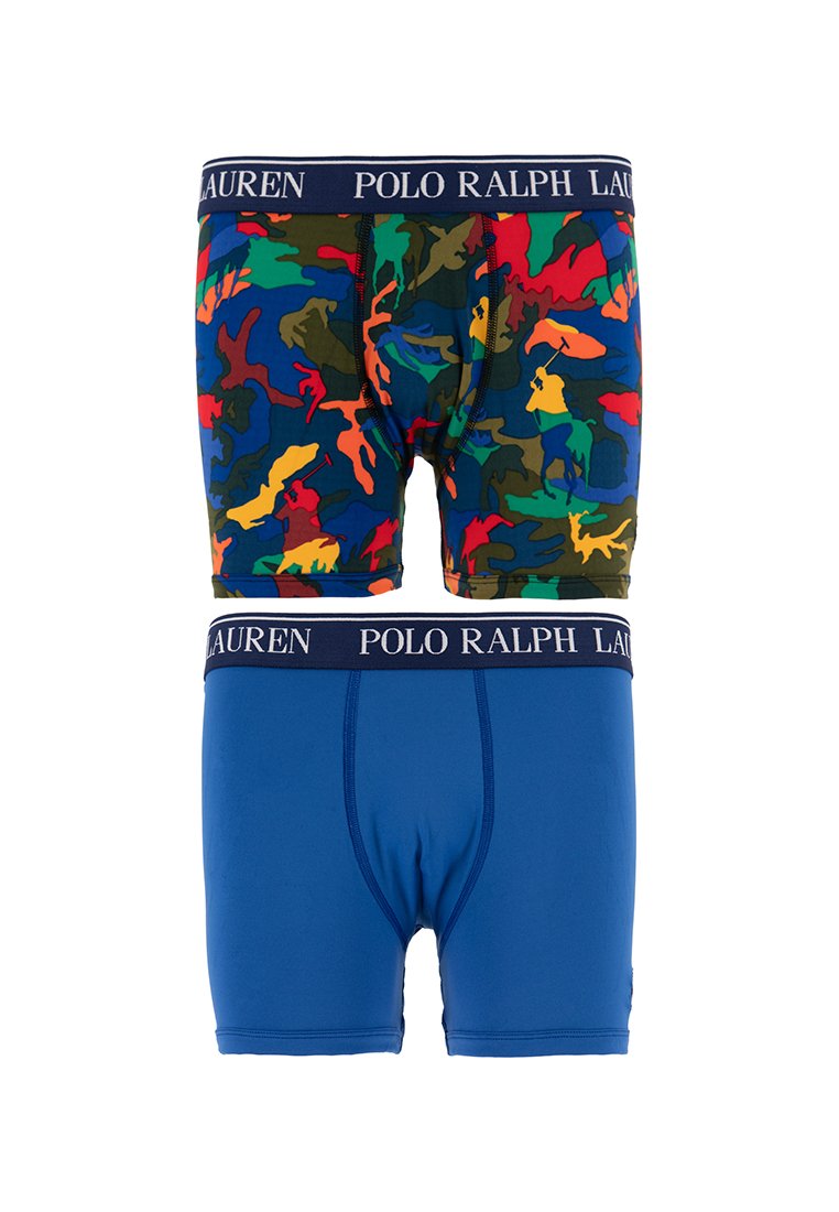 Polo Ralph Lauren Boxers meerkleurig Polo Ralph Lauren Boxers meerkleurig