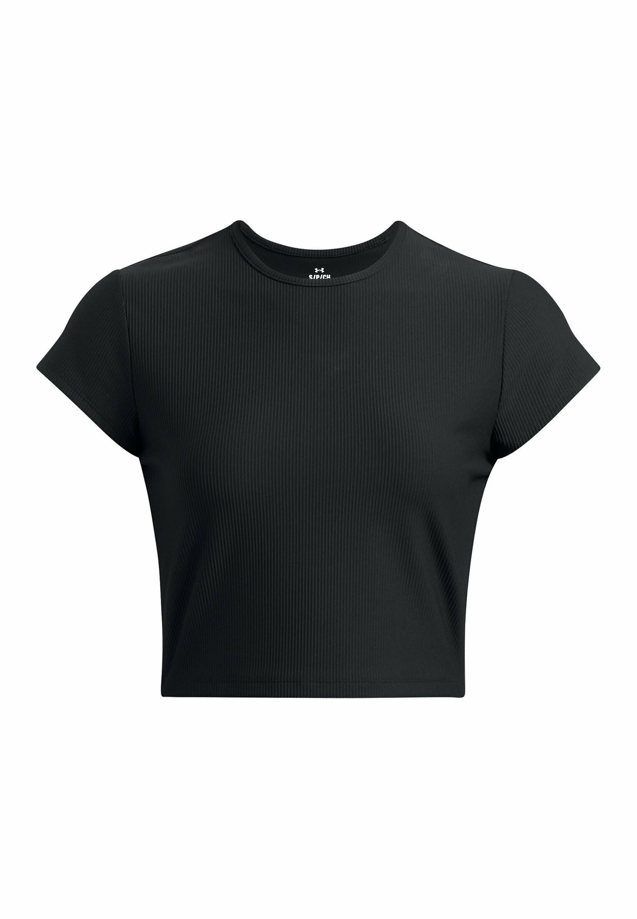 Sport T-Shirt