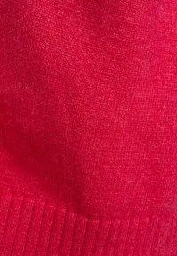 VILA VIRIL OPEN NOOS - Vest - love melange