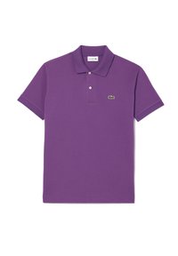 Unselected, violet amethyste 