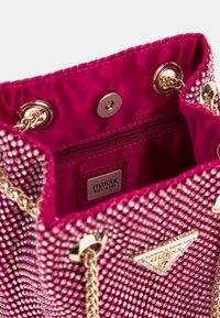 Guess - Torebka