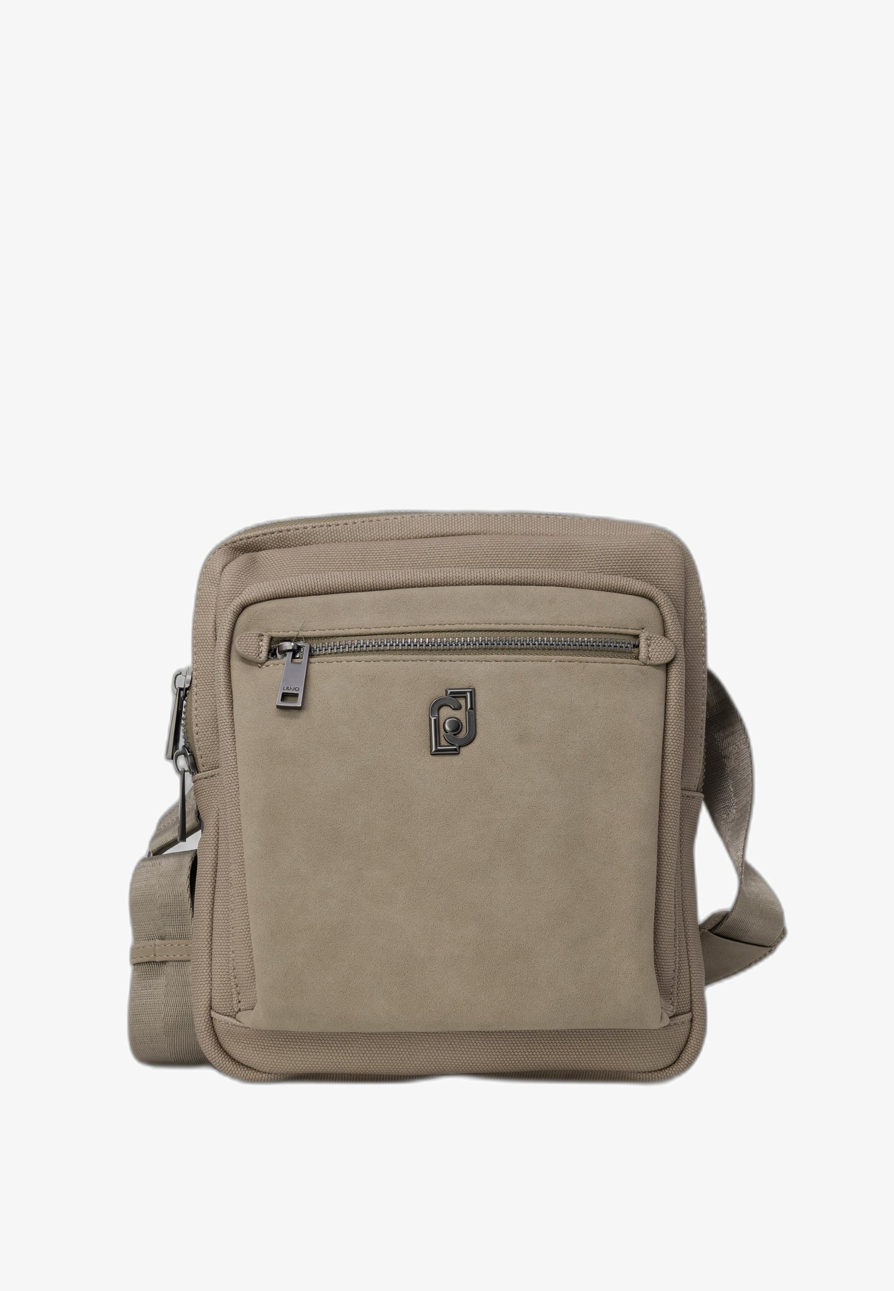 Liu Jo Zalando Banane LIU JO Sac Bandoulière Beige