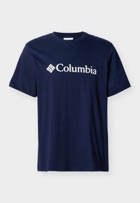 Non sélectionné, collegiate navy