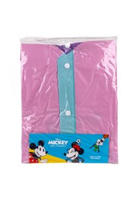 Disney MINNIE - Impermeabile - multi-coloured