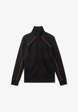 Terranova - Bluza rozpinana