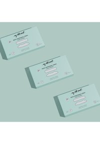 My White Secret TEETH WHITENING STRIPS X 14 - Tandblekningsprodukt