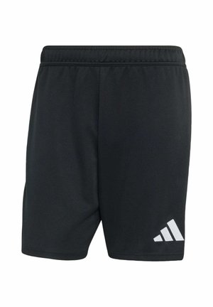 adidas Performance, ADIDAS PERFORMANCE TIERRO26 GOALKEEPER SHORTS - Kurze Sporthose - black