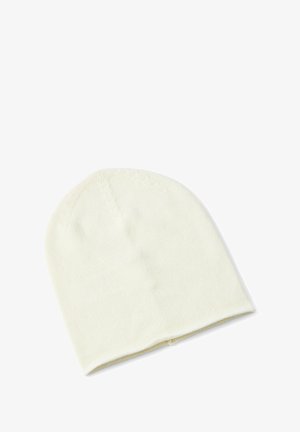 FALKE Bonnet - offwhite