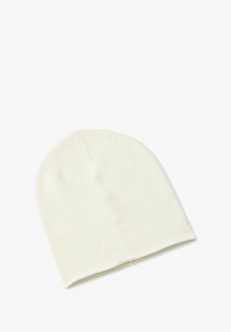 FALKE Berretto - offwhite