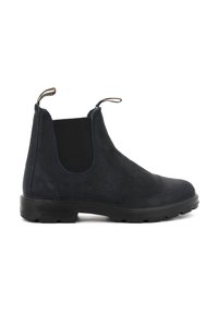 Blundstone Stivaletti - blu