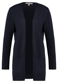 Esprit Kofta - dark blue