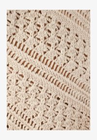 No seleccionado, Beige