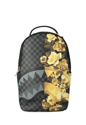 Sprayground UNISEX - Mochila - nero