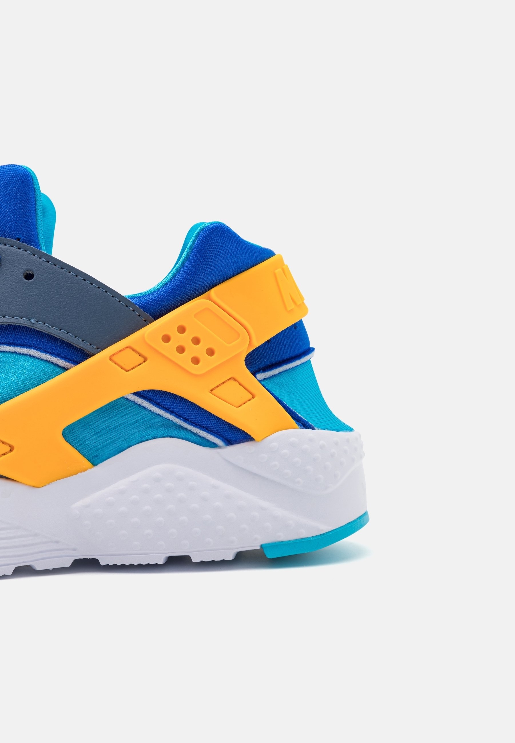 mens size 12 trainers sale