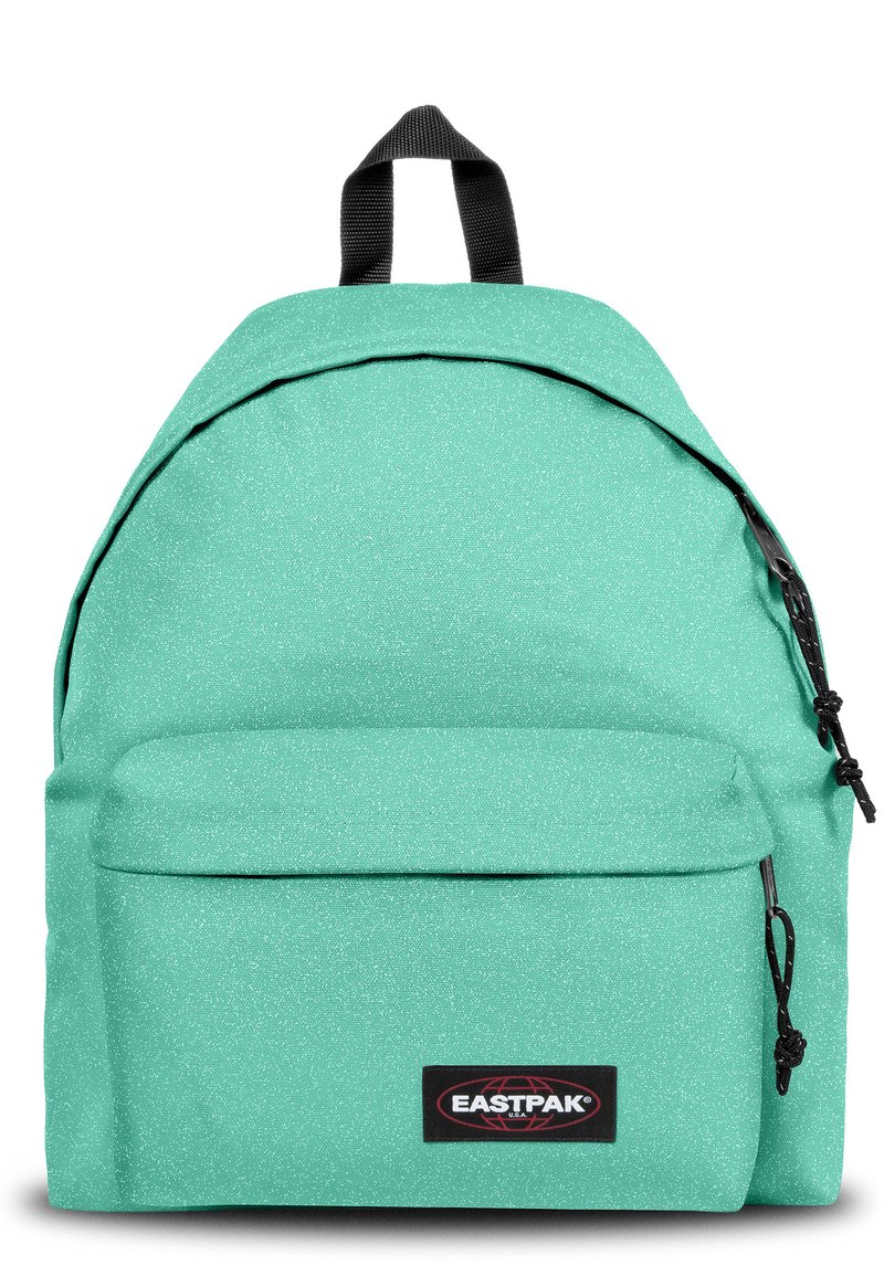 Eastpak PADDED PAK'R - Tagesrucksack - spark thoughtful