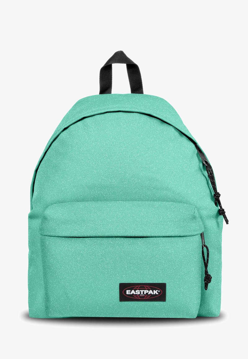Eastpak PADDED PAK'R - Sac à dos - spark thoughtful