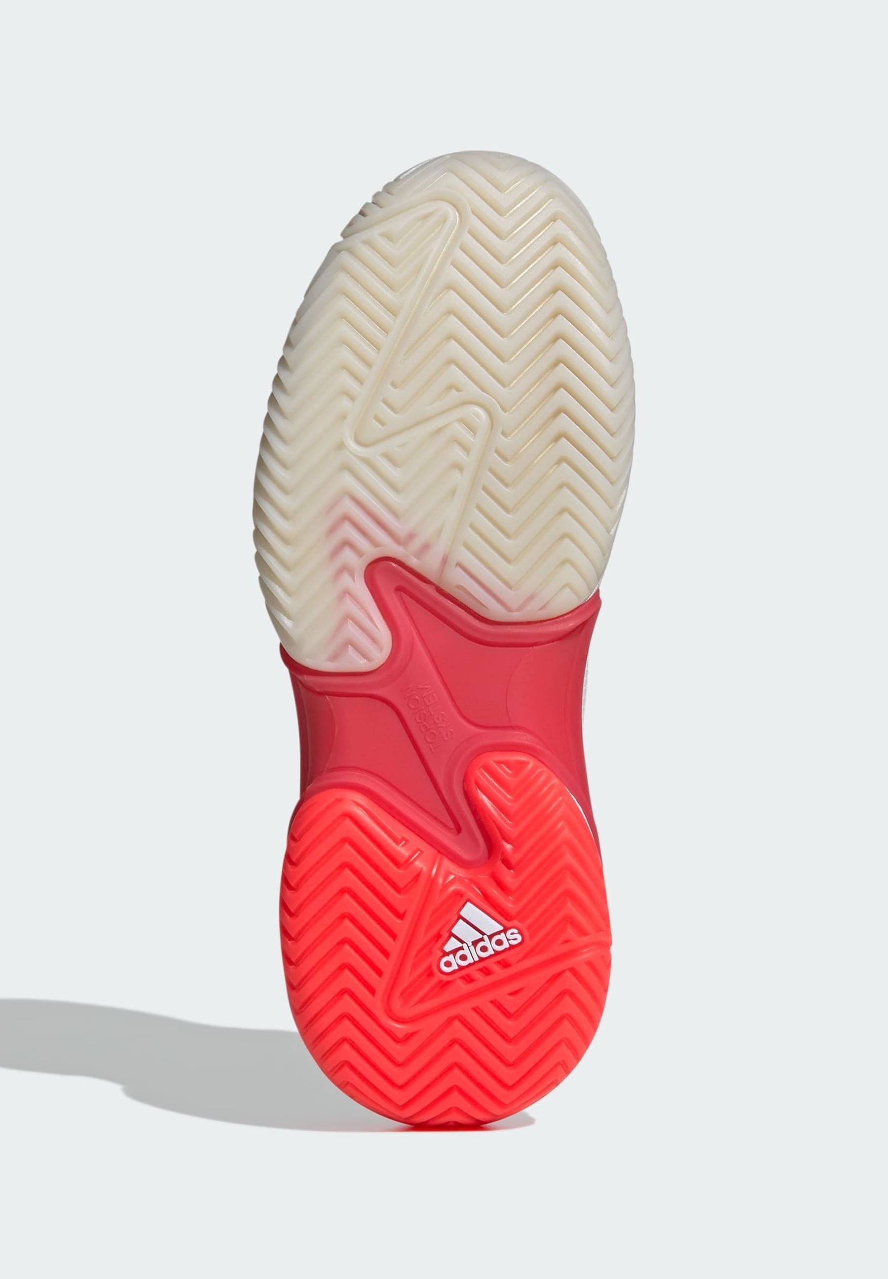 adidas barricade court 3 tennis shoes
