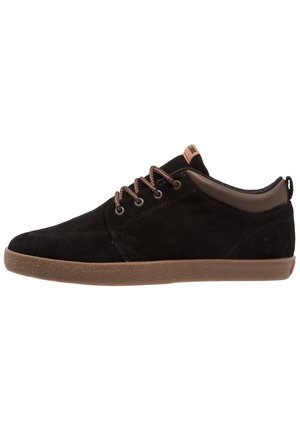 Globe Skate shoes - black