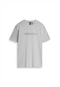 No seleccionado, light grey