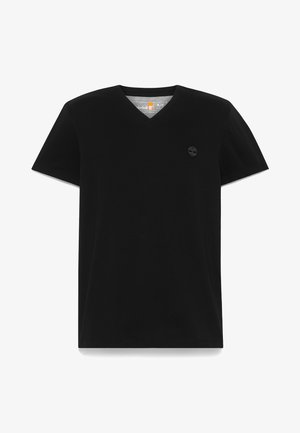 Timberland, - T-shirt basic