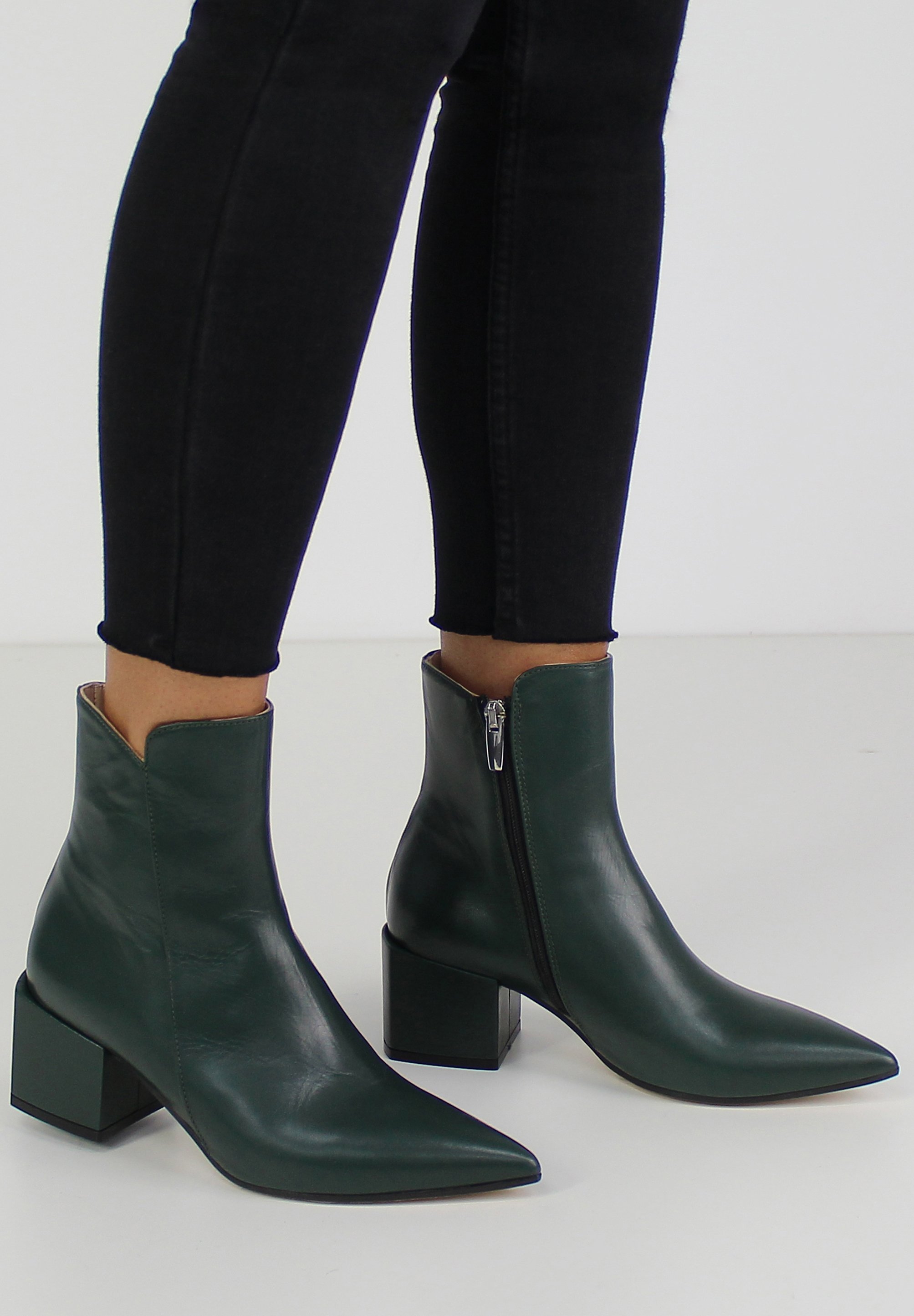 Botines de mujer | online en Zalando