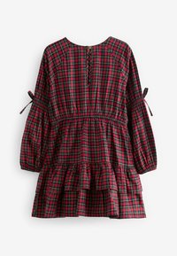 Next Jurk - red