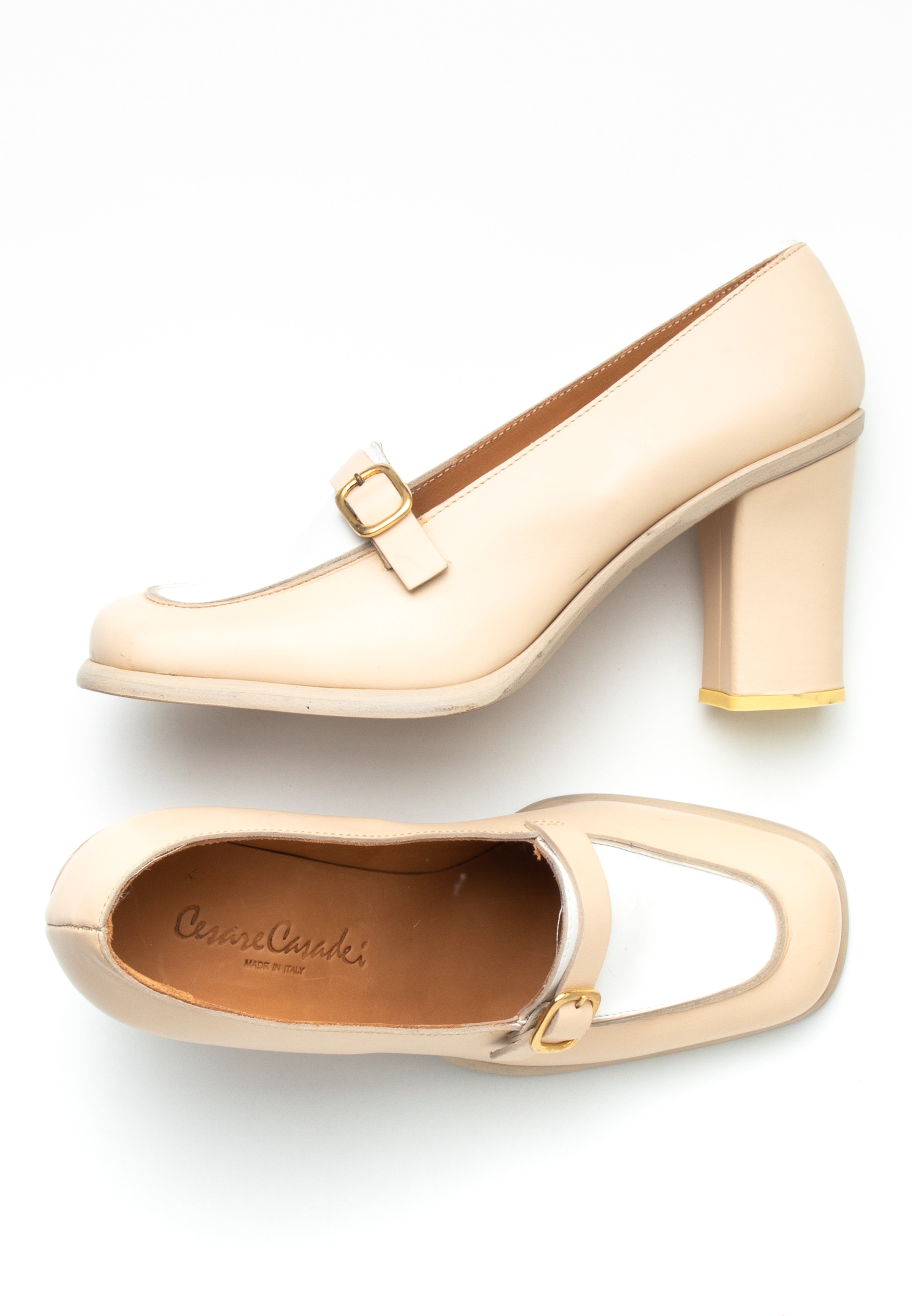 VANS Damesschoenen Maat 42. - RataPlan webshop