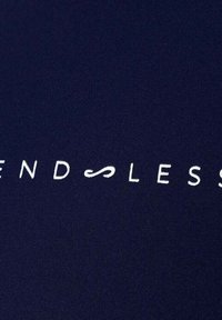 Endless Top - marino