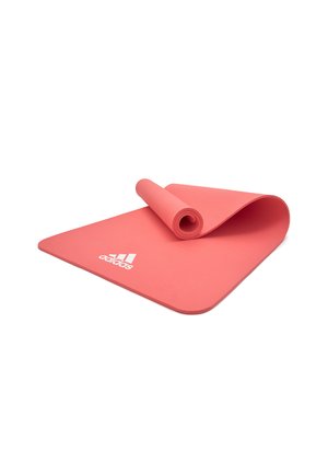 2020-02-01 - Yoga mat - pink
