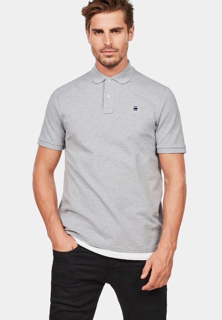 polo g star