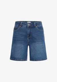 Nem kiválasztott, mid blue denim